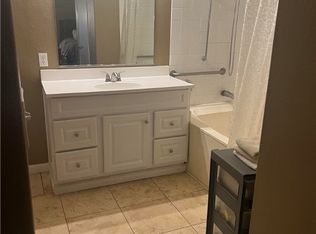 9000 Las Vegas Blvd S UNIT 1010, Las Vegas, NV 89123
