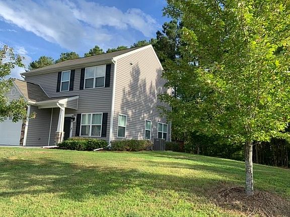 2nd image of 2707 Tulip Poplar Cir