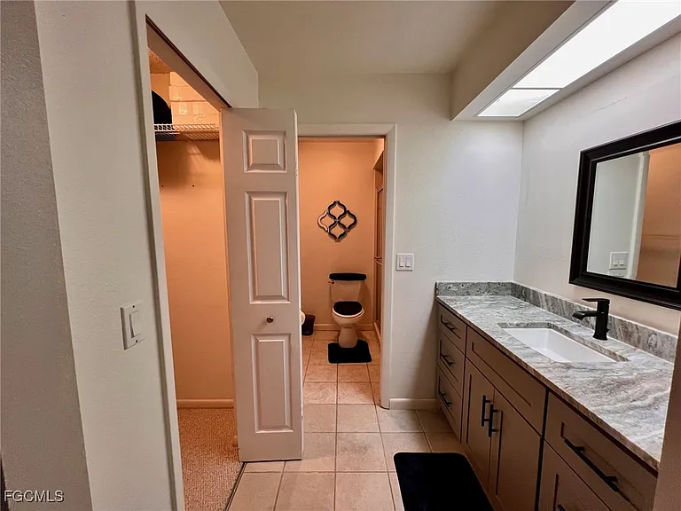 1316 Sandtrap Dr — Photo 16