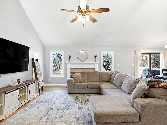 3rd image of 5225 NW Arroyo Ct