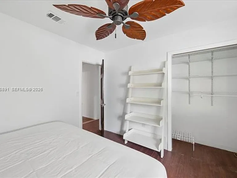 3490 William Ave — Photo 18