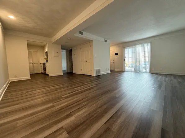 (undisclosed Address), Waltham, MA 02451