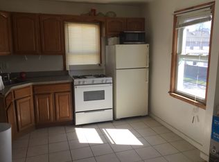 21831 92nd Ave #2, Queens Village, NY 11428