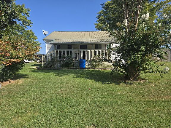 3rd image of 474 High St E