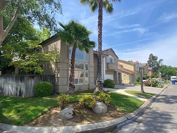 3rd image of 2645 E Jenny Ave
