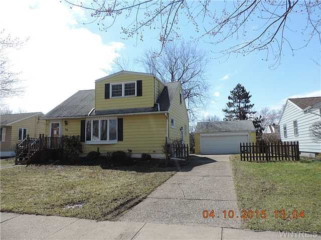 1st image of 40 Sharon Dr