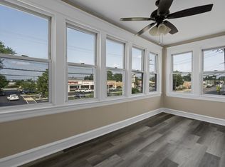 456 S Broadway FLOOR 2, Gloucester City, NJ 08030