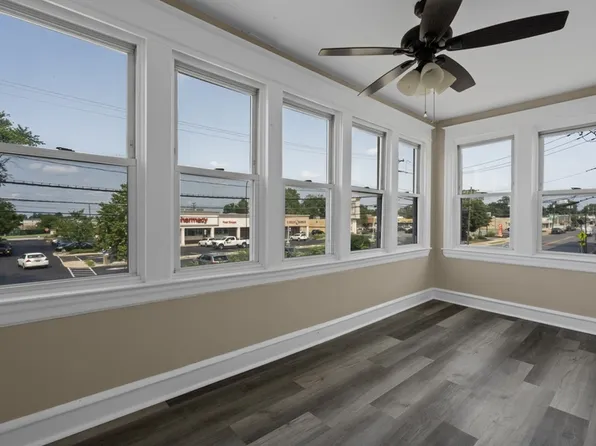 456 S Broadway Floor 2, Gloucester City, NJ 08030