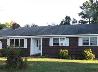 781 Marbro Ave, Brick, NJ 08724