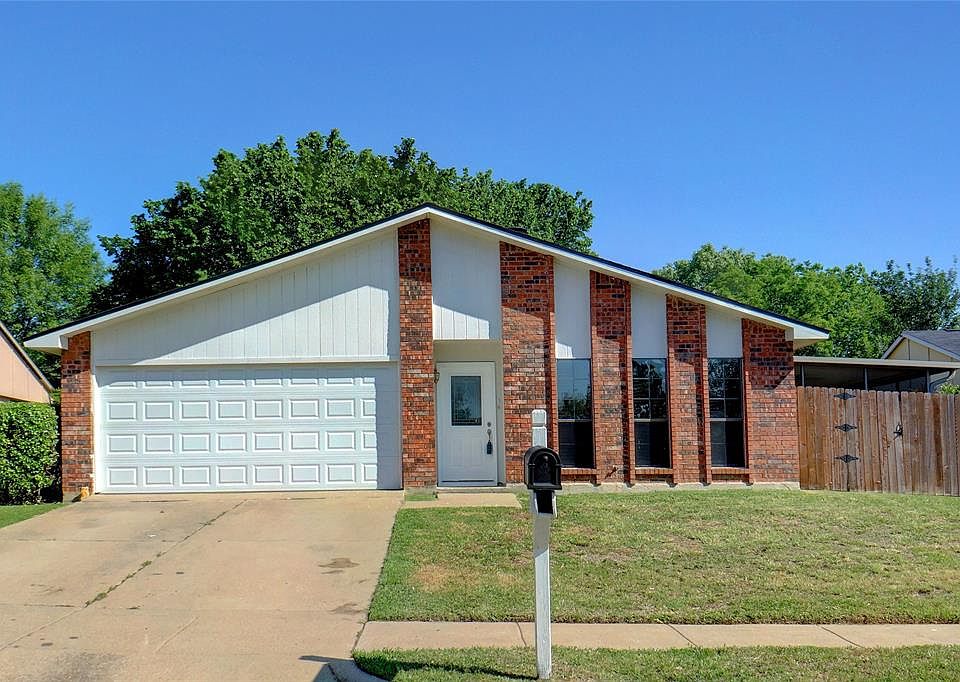 1st image of 4009 Manzinita St