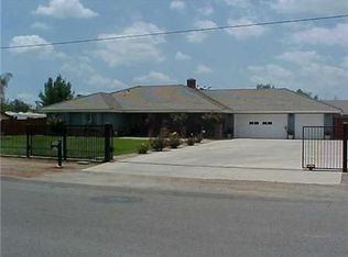 5819 Steve St, Riverside, CA 92509