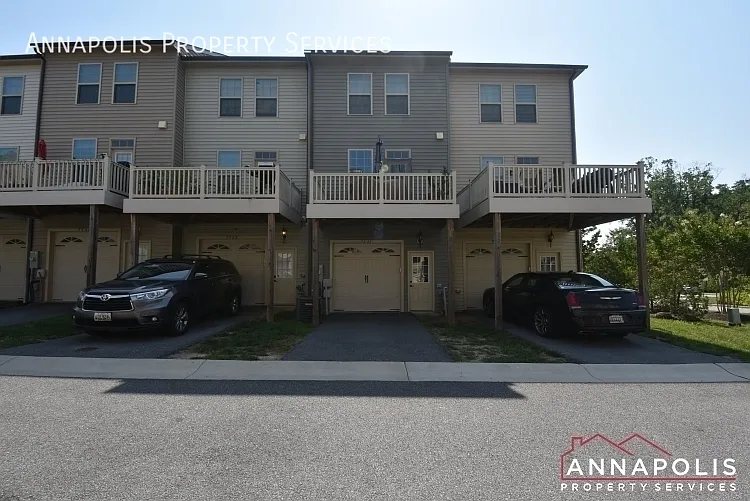 7737 Duncannon Ln — Photo 18
