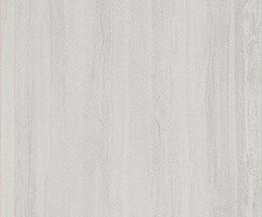 Tile Core Fundamentals Prime Elect White