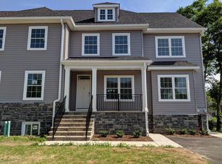 5 Buttell Ave, Lakewood, NJ 08701