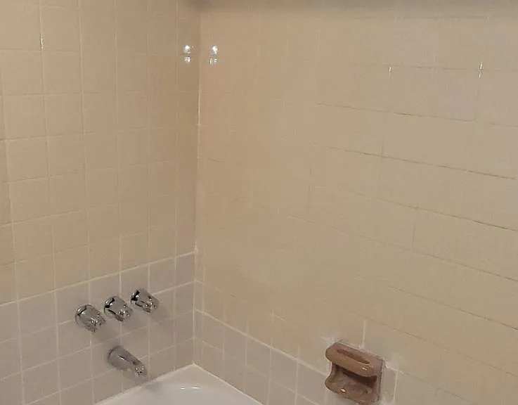 5508 Greenway Ave — Photo 10