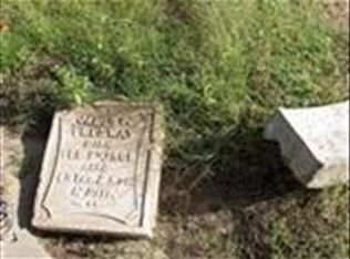 2281 E Armstrong Rd, Lodi, CA 95240