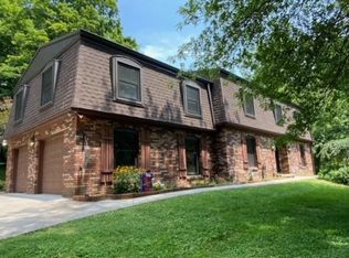 22 Buckeye Ln, New Richmond, OH 45157