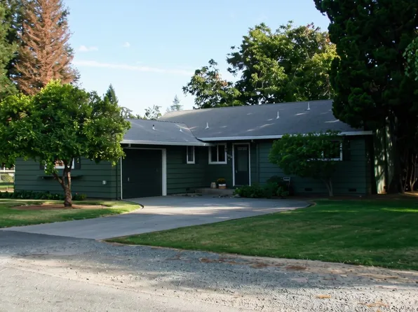 1010 La Casa Ave, Yuba City, CA 95991