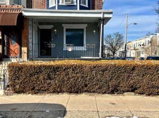 5943 Greenway Ave, Philadelphia, PA
