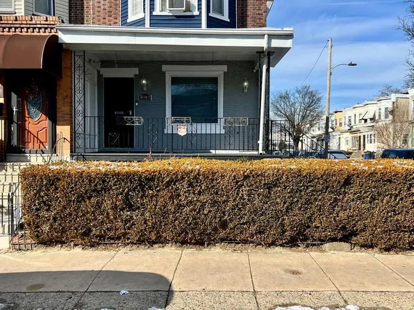 5943 Greenway Ave, Philadelphia, PA 19143