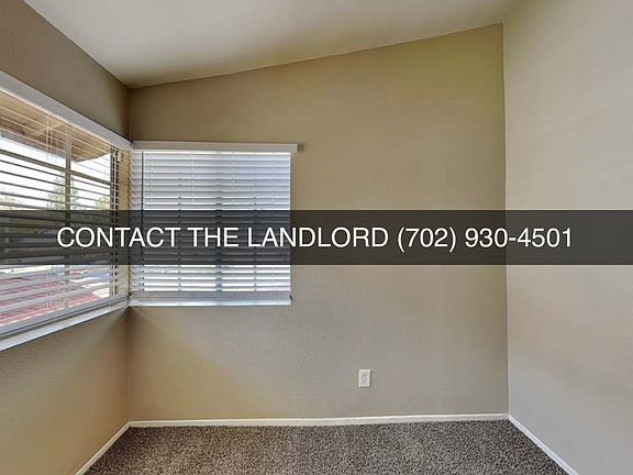 4th image of 14263 Hillcrest Dr