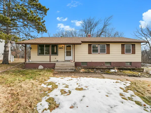 2872 Jackson St, Little Canada, MN 55117