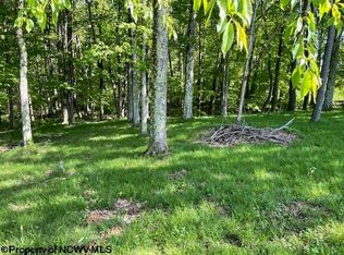 1 Pleasant Valley Dr, Reedsville, WV 26547