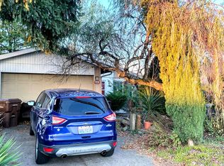 3067 E St, Washougal, WA 98671