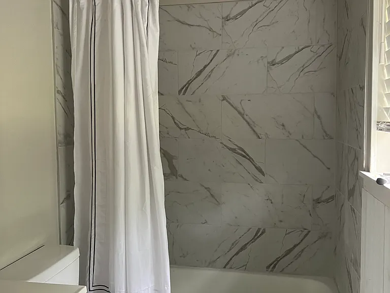 119 Edmund Dr — Photo 14