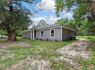 1058 Little Ruth Rd, Green Cove Springs, FL 32043