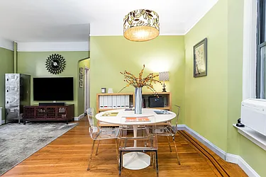 Sold by Keller Williams NYC