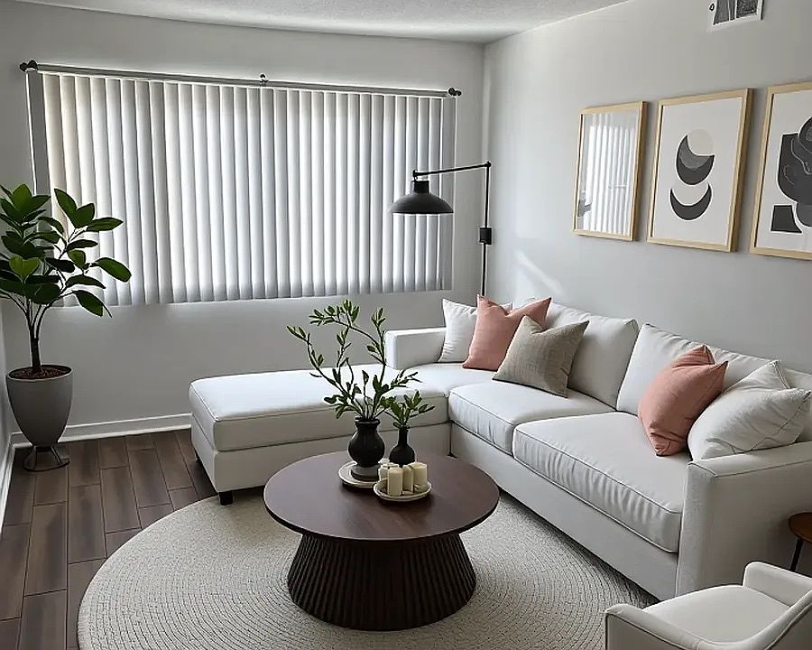 1st image of 4471 High St APT 15