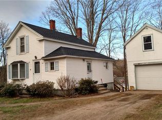 4 Calliari Pl, Higganum, CT 06441