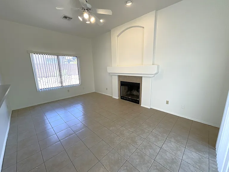 177 N Cheesebrush Ave — Photo 11