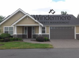 721 SE Swainson Ln, College Place, WA 99324