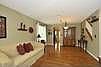 775_e_poppywood_drive_MLS_HID609891_ROOMlivingroom