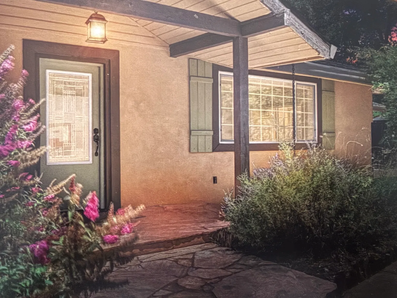 4 bed, 2185 sqft, $3,750 — Photo 2