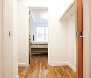 Sold by North Brooklyn Realty Corp