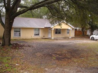 1350 SE 24th Ave, Gainesville, FL 32641
