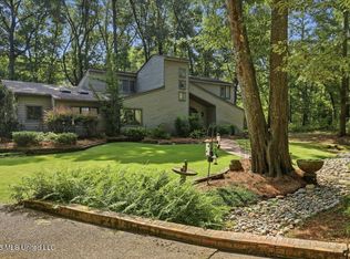 13 Montgomery Ln, Canton, MS 39046