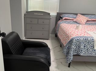 1938 Massachusetts Ave ROOM 1, Lemon Grove, CA 91945