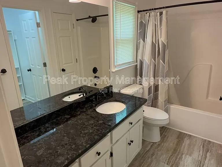 11548 New Forest Trl — Photo 10
