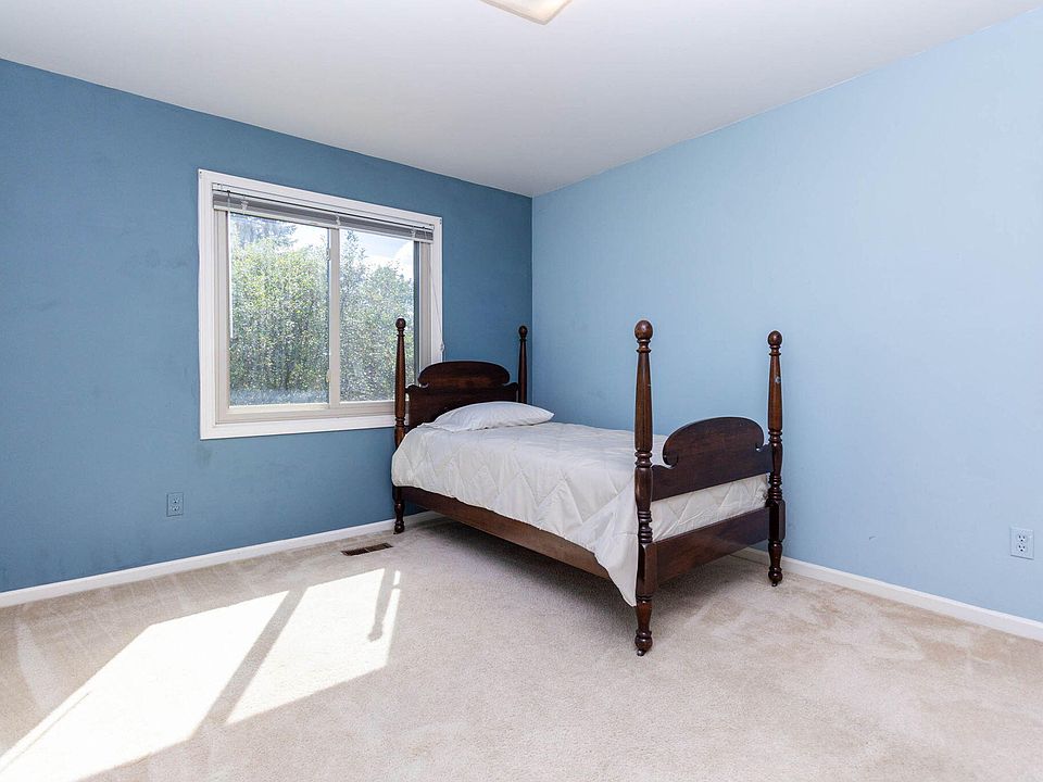 1978 Mayfair Dr, photo 29
