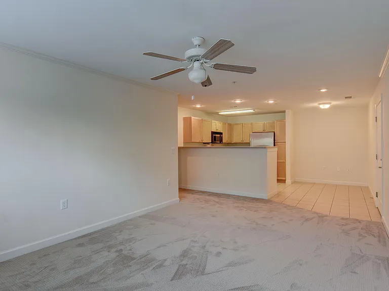 1521 Cadfel Ct #106 — Photo 11