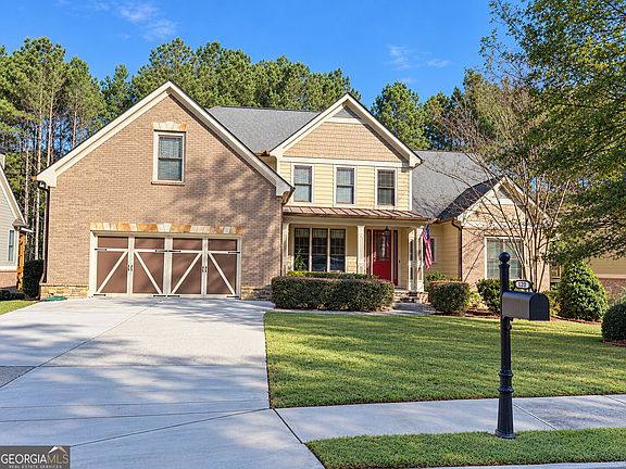 2nd image of 120 Trillium Ln