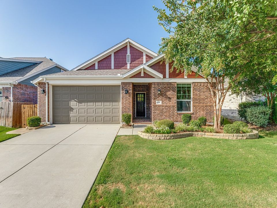 1st image of 1716 Alton Way