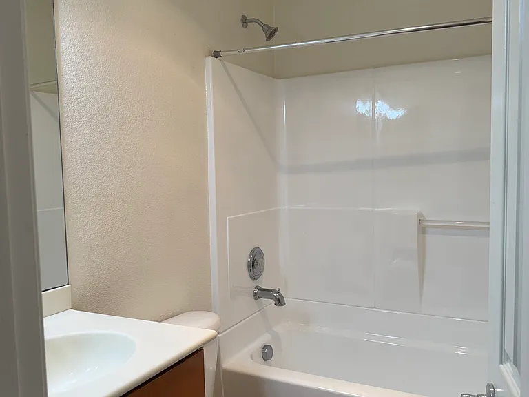 The Heritage at Canyon Pointe — Photo 9