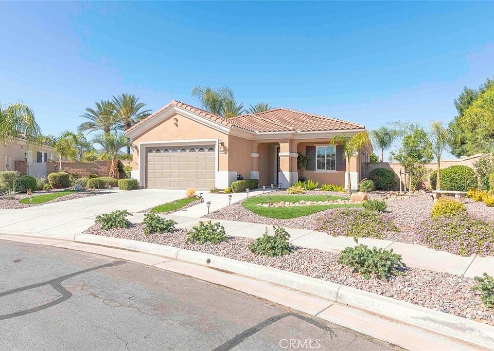 1693 Camino Sueno, Hemet, CA 92545 Zillow