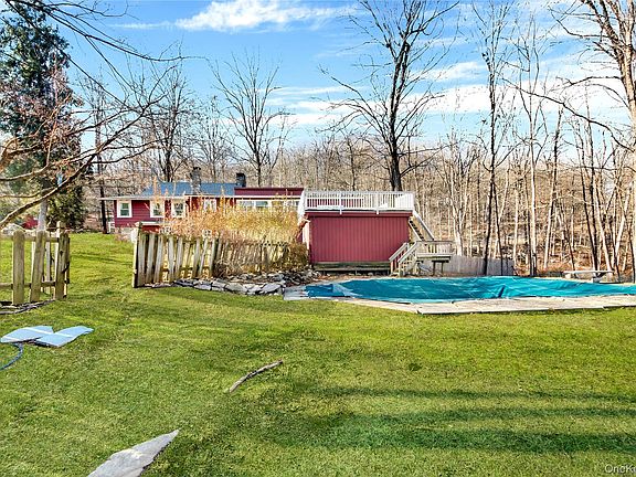 3rd image of 690 Gipsy Trail Road