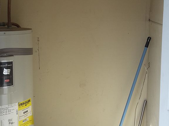 3rd image of 4200 S Valley View Blvd Unit 3043